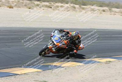 media/Apr-25-2025-BRL Bagger Racing League (Fri) [[6011495a33]]/2-Open Practice (1pm-4pm)/1- (1pm-2pm)/
